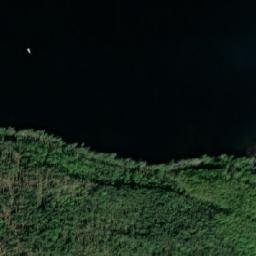 Satellite imagery of Piskonniemi, FI