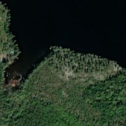 Satellite imagery of Piskonniemi, FI