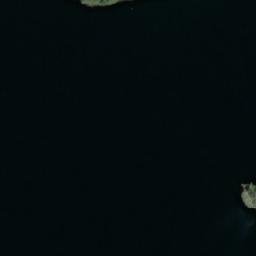 Satellite imagery of Rospuuttokallio, FI