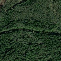 Satellite imagery of Rospuuttokallio, FI