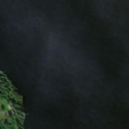 Satellite imagery of Huutoniemi, FI