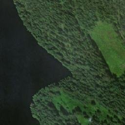 Satellite imagery of Huutoniemi, FI