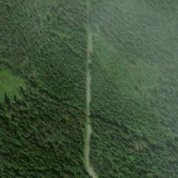 Satellite imagery of Huutoniemi, FI