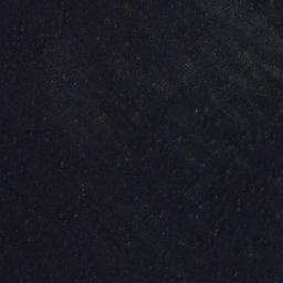 Satellite imagery of Pajaniemi, FI