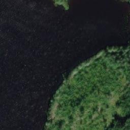 Satellite imagery of Pajaniemi, FI