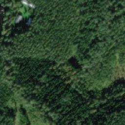 Satellite imagery of Pajaniemi, FI