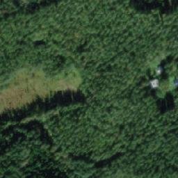 Satellite imagery of Suoniemi, FI