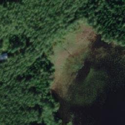 Satellite imagery of Suoniemi, FI