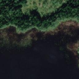 Satellite imagery of Suoniemi, FI