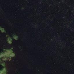 Satellite imagery of Sontaniemi, FI