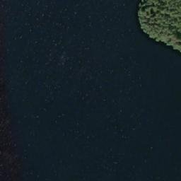 Satellite imagery of Sontaniemi, FI