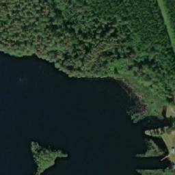 Satellite imagery of Sontaniemi, FI