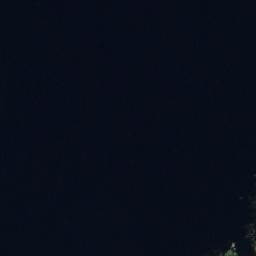 Satellite imagery of Hakulinniemi, FI