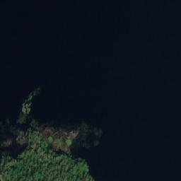 Satellite imagery of Hakulinniemi, FI