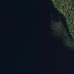 Satellite imagery of Hakulinniemi, FI
