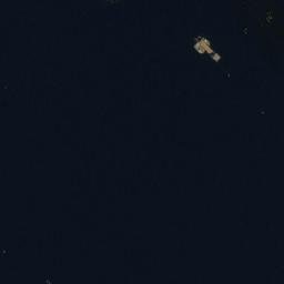 Satellite imagery of Sorsaniemi, FI