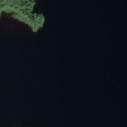 Satellite imagery of Verkkoniemi, FI