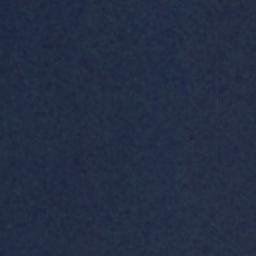 Satellite imagery of Eltraskjeret, NO