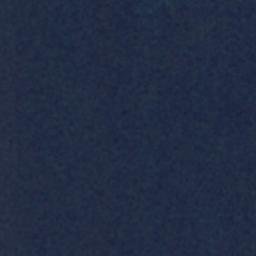 Satellite imagery of Eltraneset, NO