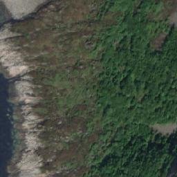 Satellite imagery of Eltraneset, NO