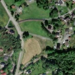 Satellite imagery of Rørstadneset, NO