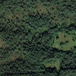 Satellite imagery of Hatleneset, NO