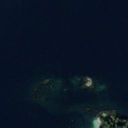 Satellite imagery of Vegsundneset, NO