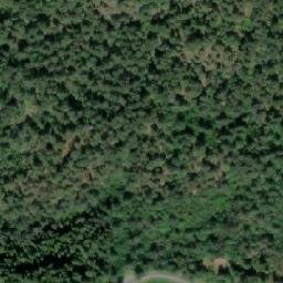 Satellite imagery of Skallehammaren, NO