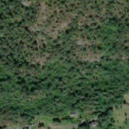 Satellite imagery of Skallehammaren, NO