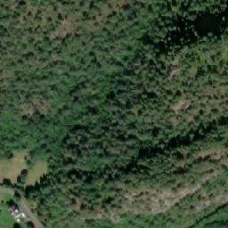 Satellite imagery of Skallehammaren, NO