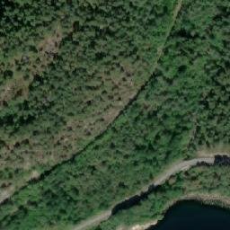 Satellite imagery of Uksane, NO