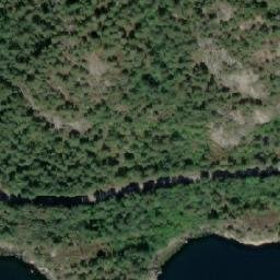 Satellite imagery of Uksane, NO