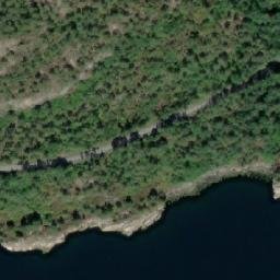 Satellite imagery of Uksane, NO