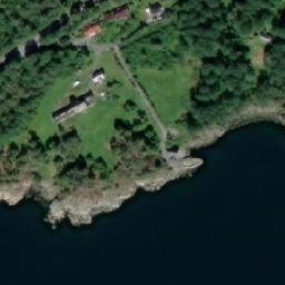 Satellite imagery of Hessebergneset, NO