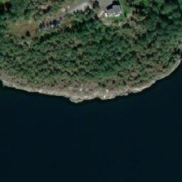 Satellite imagery of Hessebergneset, NO