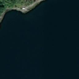 Satellite imagery of Hessebergneset, NO