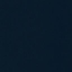 Satellite imagery of Kyrkjesteinodden, NO