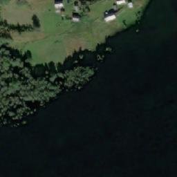 Satellite imagery of Sandvikneset, NO
