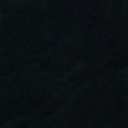 Satellite imagery of Sandvikneset, NO