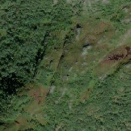 Satellite imagery of Ringlehamrane, NO