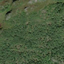 Satellite imagery of Ringlehamrane, NO