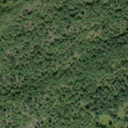 Satellite imagery of Ringlehamrane, NO