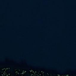 Satellite imagery of Håneset, NO
