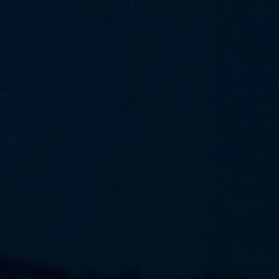 Satellite imagery of Håneset, NO