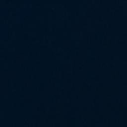 Satellite imagery of Håneset, NO
