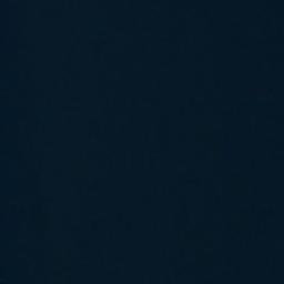 Satellite imagery of Morteberget, NO
