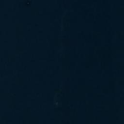 Satellite imagery of Morteberget, NO