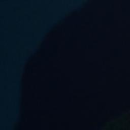 Satellite imagery of Morteberget, NO