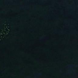 Satellite imagery of Bugneset, NO