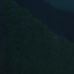 Satellite imagery of Bugneset, NO